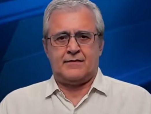 Cosa vuol dire Giornalismo