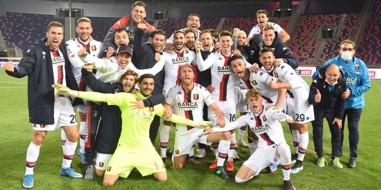 E adesso cosa facciamo?