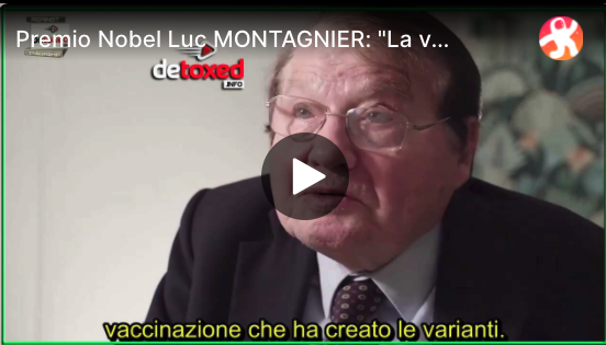 Credo che…