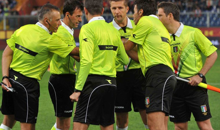 I Potenti