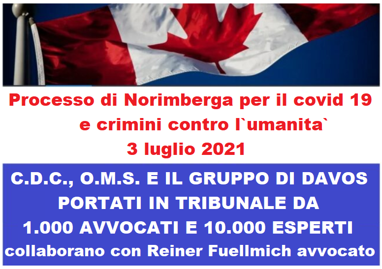 Speriamo