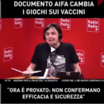 Agghiacciante