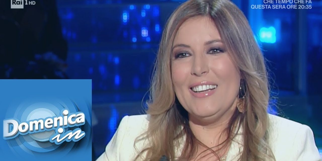 Chi era e chi è