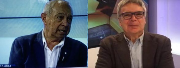 L’Oracolo e il Curioso