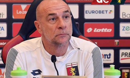 Zio Balla sto cazzo