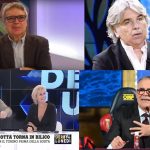 Ci risiamo: Basta!