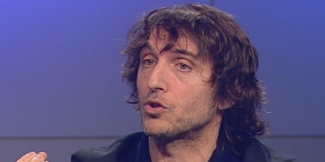 Grazie Crucio Cruciani