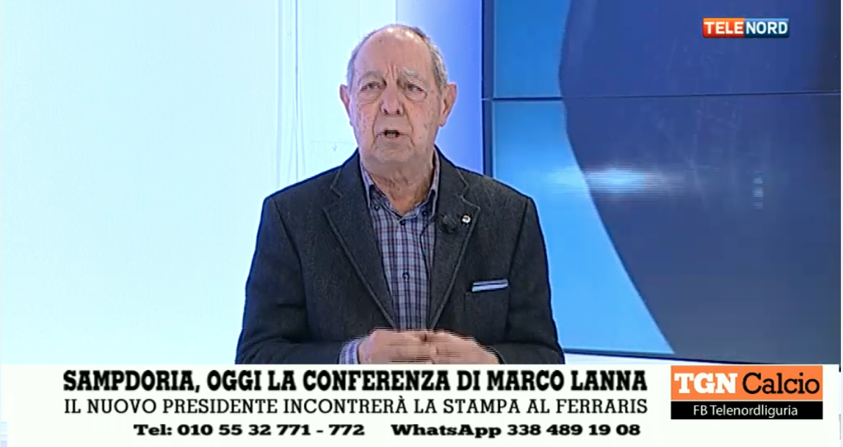 E anche se fosse?