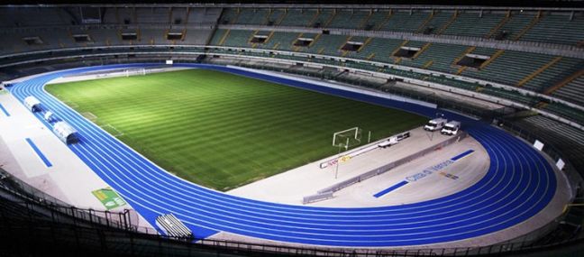 Dopo Verona