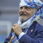 Cari sampedoriani…