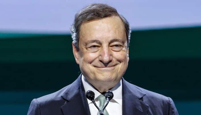 I giudizi degli italiani? Mah!