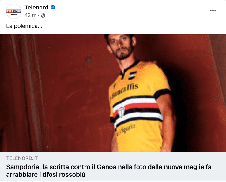 Tamarro’s Style