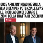 Mi scuso con gli appassionati di Calcio