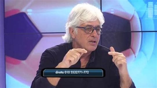 A me interessa solo quello che ha detto Onofri