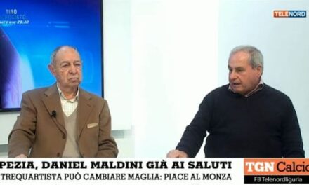CVD: sono meravigliosi