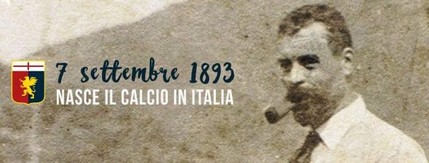 Per gli “smemorati”. Da Leggere.