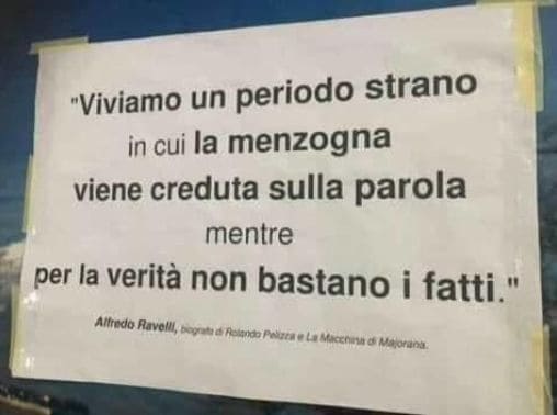 Buon 25 Aprile