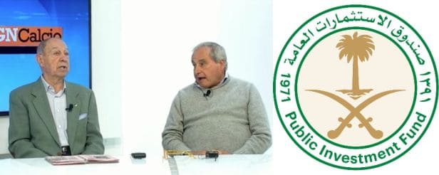 Se li conoscete di persona fateglielo sapere