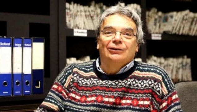 Bruciori di culo e amnesie