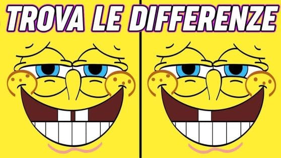 Differenza tra genoani e sampedoriani