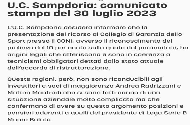 TRADUZIONE