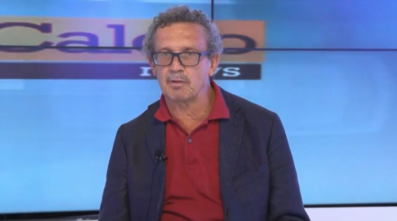 Comportamenti indegni