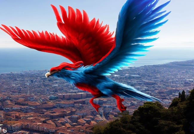 Considerazione urgente sui sampedoriani
