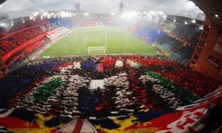 La storia a targhe alterne: lo stadio Luigi Ferraris tra progetti veri e inaccettabili ipocrisie