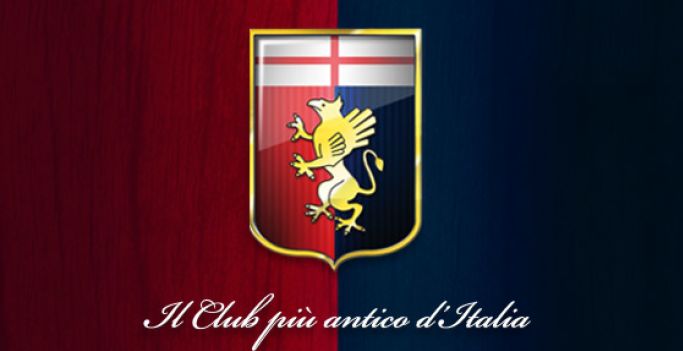 Ma chi difende il Genoa?