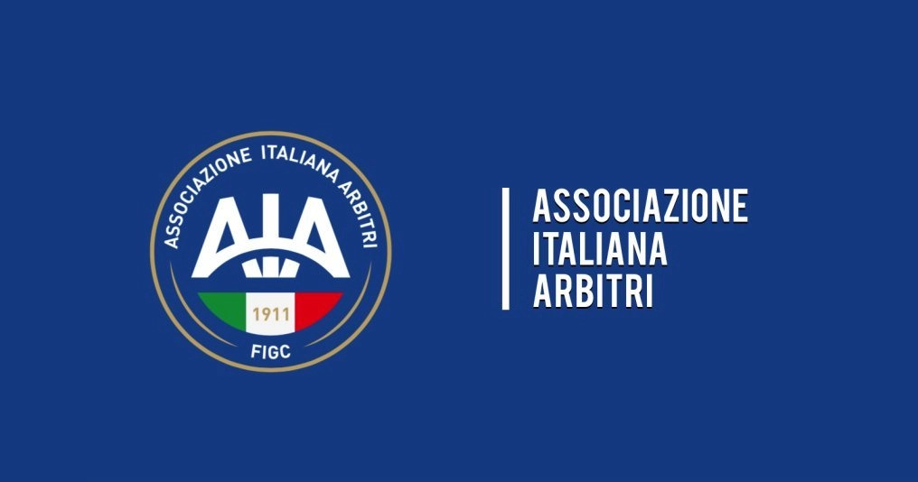 Discussioni su VAR e arbitri