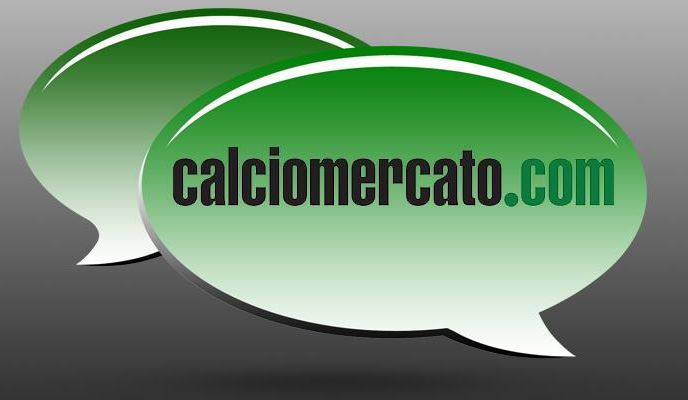 Piace vincere facile?