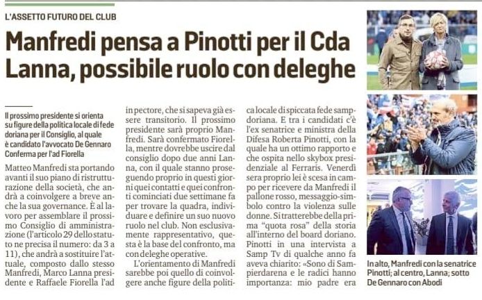 Ma guarda un po’…