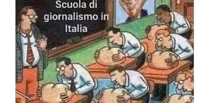 E no, cocchi di mamma bella…
