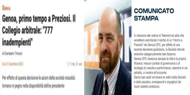Adesso BASTA!