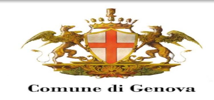 Ma avete intenzione di prenderci per il culo ancora a lungo?