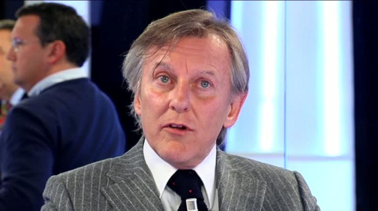 Caro Dottore, che figura di merda…