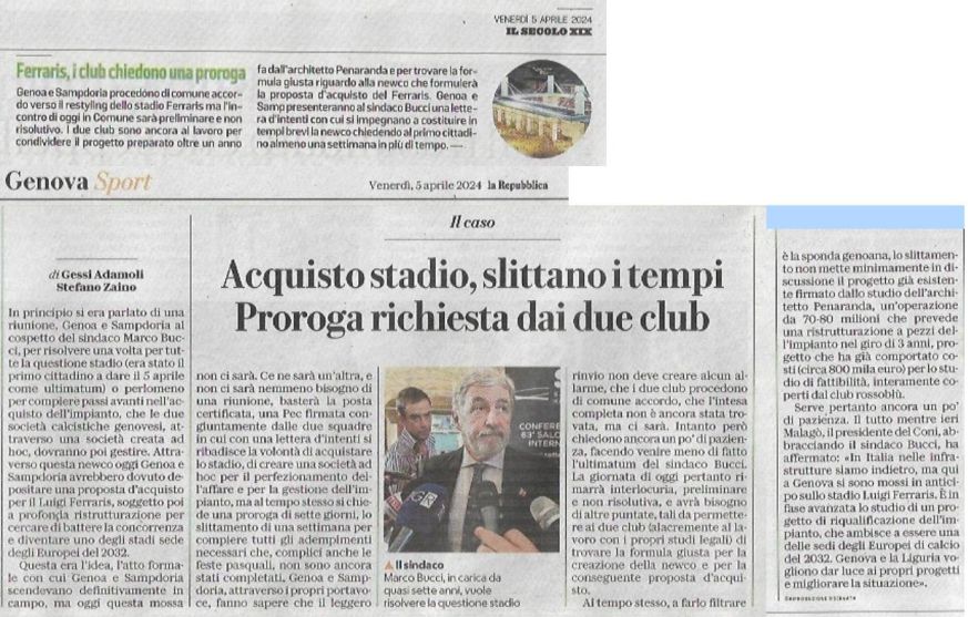 Mettere la merda nel ventilatore e accendere
