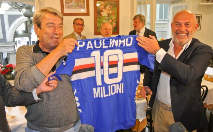 IL SISTEMA DEI DERBY…