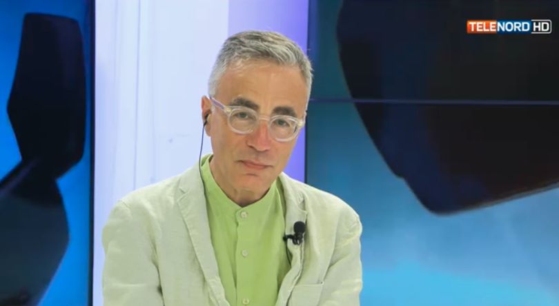 Rissetto: persa ogni stima