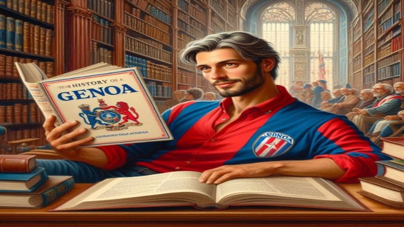 Adesso apriamo il libro (parte seconda)