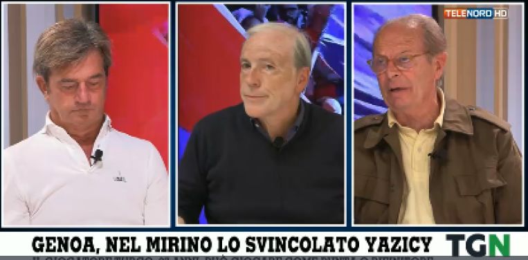 L’orribile potere persuasivo dei Media