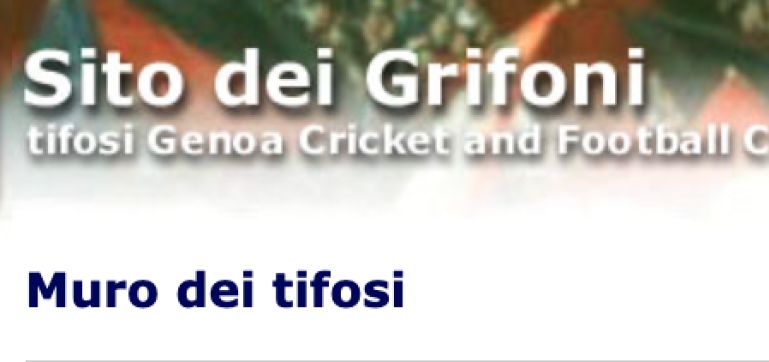 Se fossi un sandoriano godrei come una Riccia ninfomane