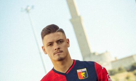 Gli Scienziati del Calcio e i loro giudizi