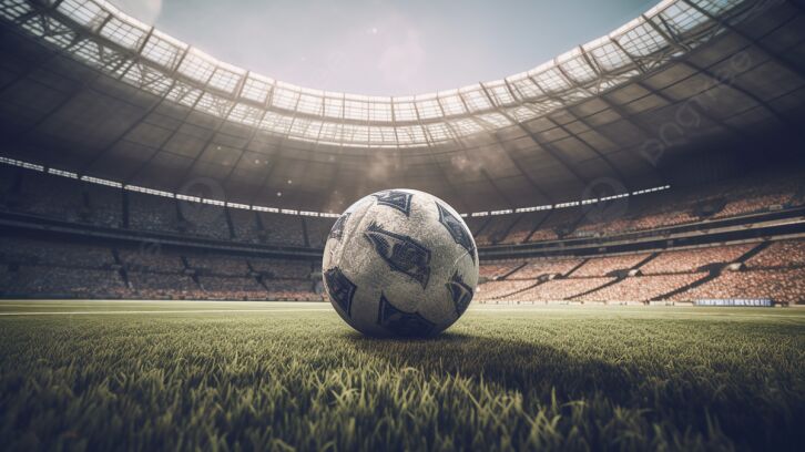 Il Calcio è bello perchè è… avariato