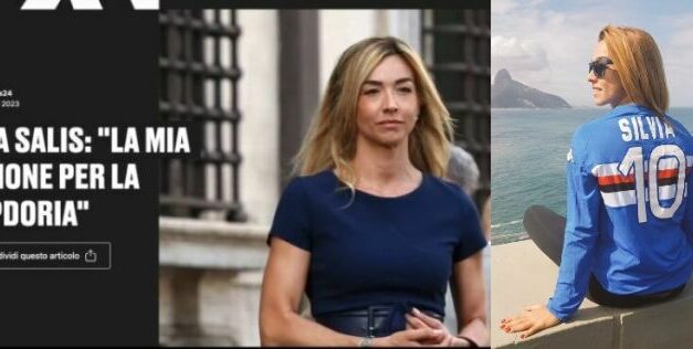 Genoani: BRAVI!