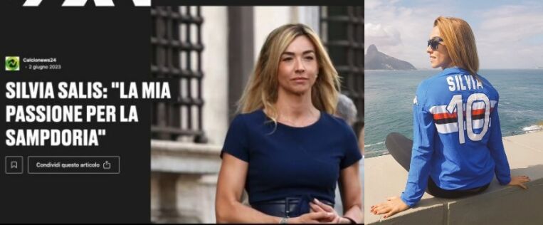 Genoani: BRAVI!