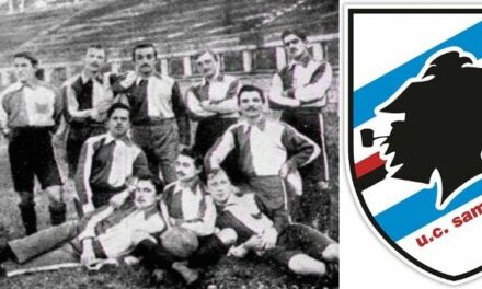 Dal letame stavolta è nato letame