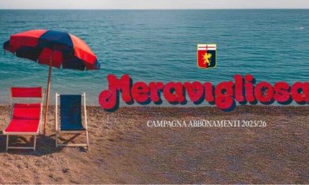 LESTAGIONI CHE PROFUMANO DI BUONO