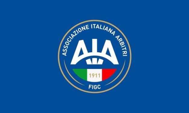 Le uniche persone nel mondo che non scommettono