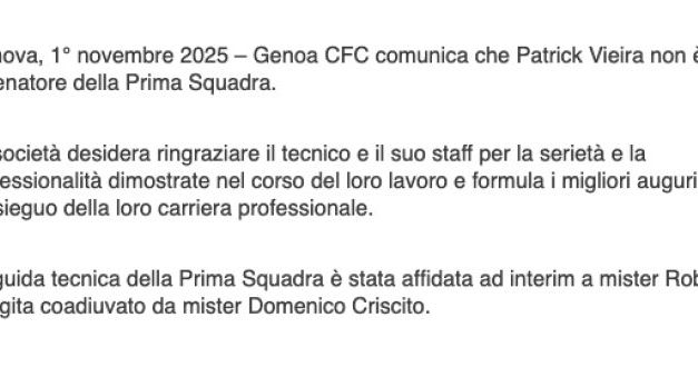 Cerchiamo di ragionare